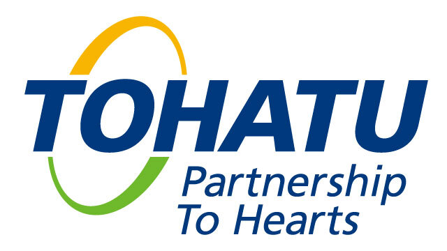 東北発電工業株式会社 アドボードパートナー契約締結（継続）のお知らせ